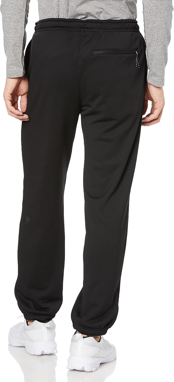 ニュートラルワークス　アフトウォーター 上下セット ニュートラルワークス アフトウォーター 上下セット 【公式通販】